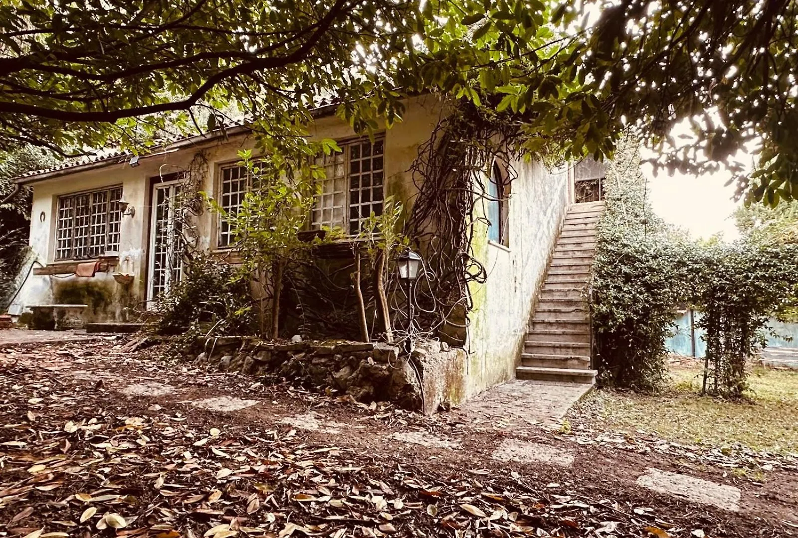 Casa Di Giulietta Vicenza Hotel Arcugnano Italy
