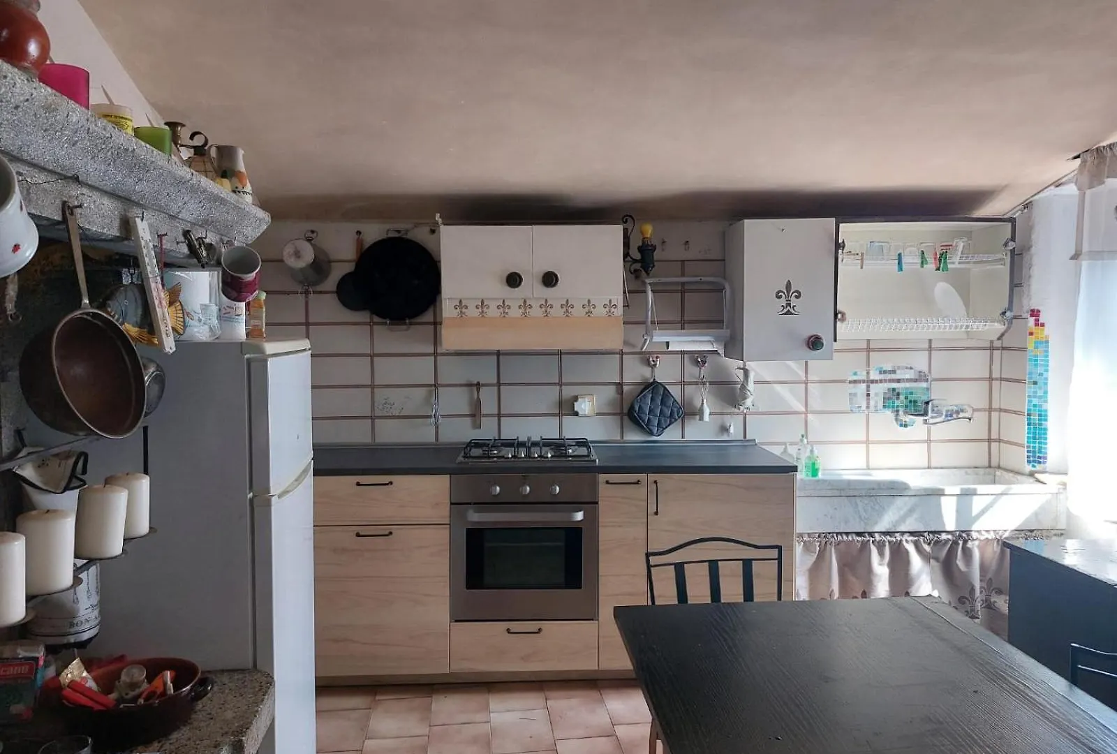 Casa Di Giulietta Vicenza Hotel Arcugnano